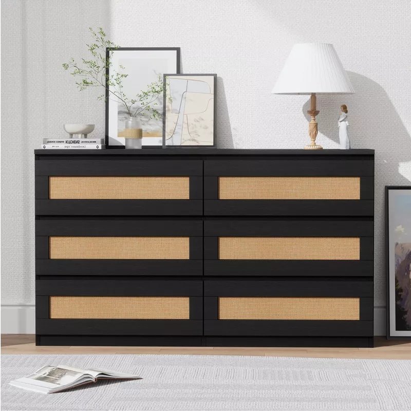 www.jingtongfurniture.com